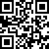 https://ar.hawzahnews.com/xbNmW