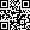https://ar.hawzahnews.com/xfbZV