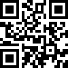 https://ar.hawzahnews.com/xfN2F