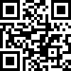https://ar.hawzahnews.com/xg9N5