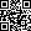 https://ar.hawzahnews.com/x9q2Q