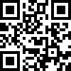 https://ar.hawzahnews.com/xbfG5