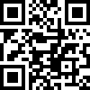 https://ar.hawzahnews.com/xbcKZ