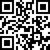 https://ar.hawzahnews.com/xdMdj