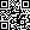 https://ar.hawzahnews.com/xfbTR