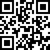 https://ar.hawzahnews.com/xb7cn