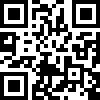 https://ar.hawzahnews.com/xdKRY