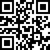 https://ar.hawzahnews.com/xb9Vw