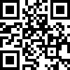 https://ar.hawzahnews.com/xg8tK