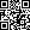 https://ar.hawzahnews.com/xbG2G