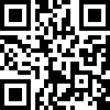 https://ar.hawzahnews.com/x9jwn