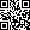 https://ar.hawzahnews.com/xfvtR