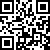 https://ar.hawzahnews.com/xd3wt