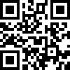 https://ar.hawzahnews.com/xffW4