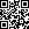 https://ar.hawzahnews.com/x9dXF