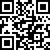 https://ar.hawzahnews.com/xdWrw