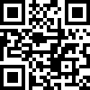 https://ar.hawzahnews.com/xdFCV