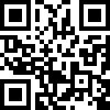 https://ar.hawzahnews.com/xdRLN