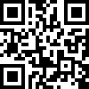 https://ar.hawzahnews.com/xcCVG