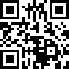 https://ar.hawzahnews.com/x9djj
