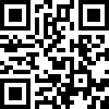 https://ar.hawzahnews.com/xfWh9