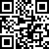 https://ar.hawzahnews.com/xbgyP