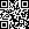 https://ar.hawzahnews.com/xcbg5