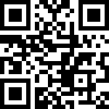 https://ar.hawzahnews.com/x9jqf