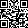 https://ar.hawzahnews.com/x9hh9