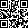 https://ar.hawzahnews.com/xbgkg