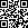 https://ar.hawzahnews.com/xfkPP
