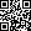 https://ar.hawzahnews.com/x99jP