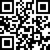 https://ar.hawzahnews.com/xdC3Z