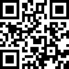 https://ar.hawzahnews.com/xfXLQ
