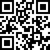 https://ar.hawzahnews.com/xc8Jy