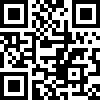 https://ar.hawzahnews.com/xbyfz