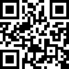 https://ar.hawzahnews.com/xdCsv