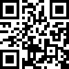 https://ar.hawzahnews.com/xdKWy