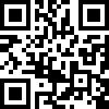 https://ar.hawzahnews.com/xb5R4