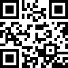 https://ar.hawzahnews.com/xdLY7