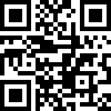 https://ar.hawzahnews.com/x9fYS