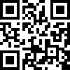 https://ar.hawzahnews.com/xdKbB
