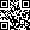 https://ar.hawzahnews.com/x9qKQ