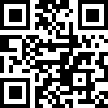https://ar.hawzahnews.com/xcYJH