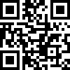 https://ar.hawzahnews.com/x9QY9