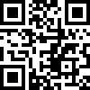 https://ar.hawzahnews.com/xcsZb