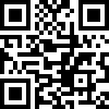 https://ar.hawzahnews.com/x9fcy