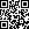 https://ar.hawzahnews.com/xfYLm