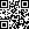 https://ar.hawzahnews.com/xgdYH