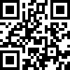 https://ar.hawzahnews.com/xc7fr